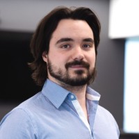 Dmitry Karasev