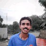 Joby Sabu