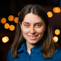 Rebecca Wernis
