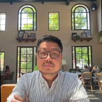 Frans Aditia A Siburian