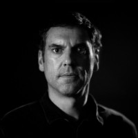 Felipe Vargas Larrain