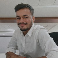 Omkar Karapurkar