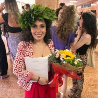 Alice Santoriello