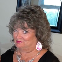 Terri Hansen