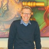 Larry B.