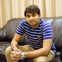 Manohar Saridevi