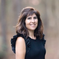 Lisa Friedman