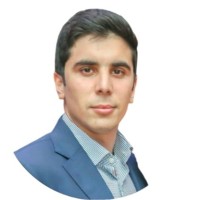 Selim Khemiri