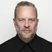 Alexander Haessner