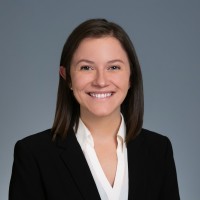 Nicole Derbawka