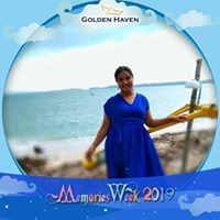 Jonalyn Tan