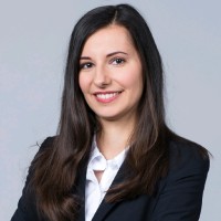 Maja Formanek