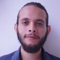 César González Beas