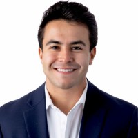 Christian Cisneros