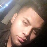Jose Urieta