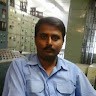 Makeshkumar R