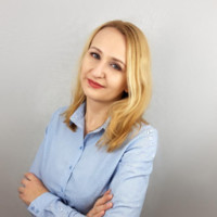 Katarzyna Korzeniowska