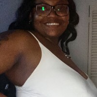 Tyshira Hopkins