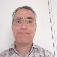 Henk Klaassen