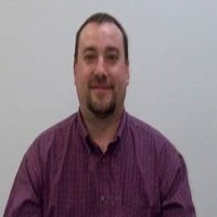 Phil Longenecker