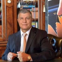 James Calderon