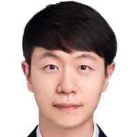 김해인