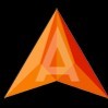 Ascent Celebrity Management