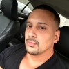Josh Arvelo