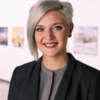 Emily Gross