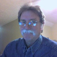 David Powell