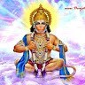 Praveen Kumar