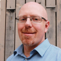 André Van der Veken