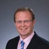Rich Barth, Managing Director At Stout