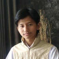 Rizki Tian