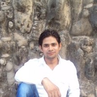 Dharamveer Rajput