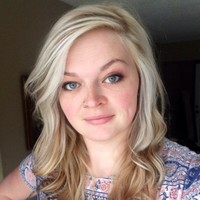Katie Stoneman