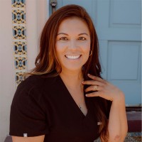 Adrianna Bernal