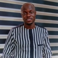 Ibezim Uzoma