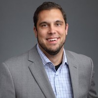 Matt Kowske