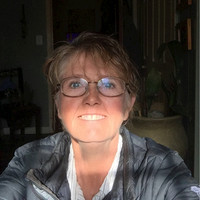 Terri Haney