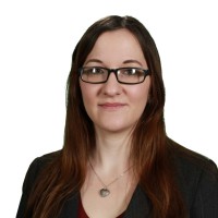 Cindy Herbert Ca Miml