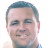 Paul Irby