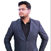 Muhammad Huzaifa Azhar
