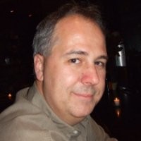 Michael Kaiser