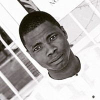 Abdulhamid Saleh