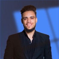 Ahmed Abdelfadeel