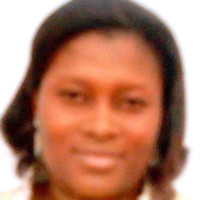 Abiodun Ajeigbe