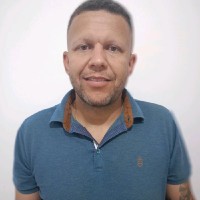Alvaro Vieira Rodrigues