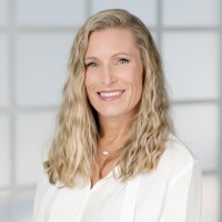 Erin Algee