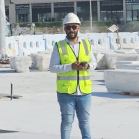 Eslam Hassan
